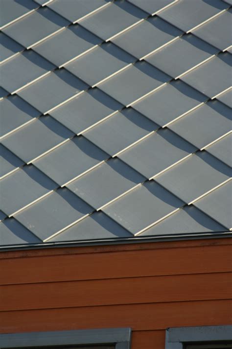 zinc sheet metal roofing|zinc roofing sheets near me.